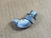 HITACHI CONSTRUCTION MACHINERY Elbow;S Adapter Fitting A852333