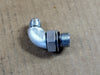HITACHI CONSTRUCTION MACHINERY Elbow;S Adapter Fitting A852333