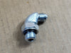 HITACHI CONSTRUCTION MACHINERY Elbow;S Adapter Fitting A852333