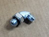HITACHI CONSTRUCTION MACHINERY Elbow;S Adapter Fitting A852333