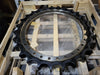 HITACHI Sprocket 4445136