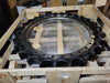 HITACHI Sprocket 4445136