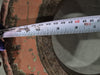 HITACHI Excavator Bucket Linkage 9094657