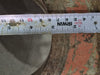 HITACHI Excavator Bucket Linkage 9094657