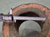 HITACHI Excavator Bucket Linkage 9094657
