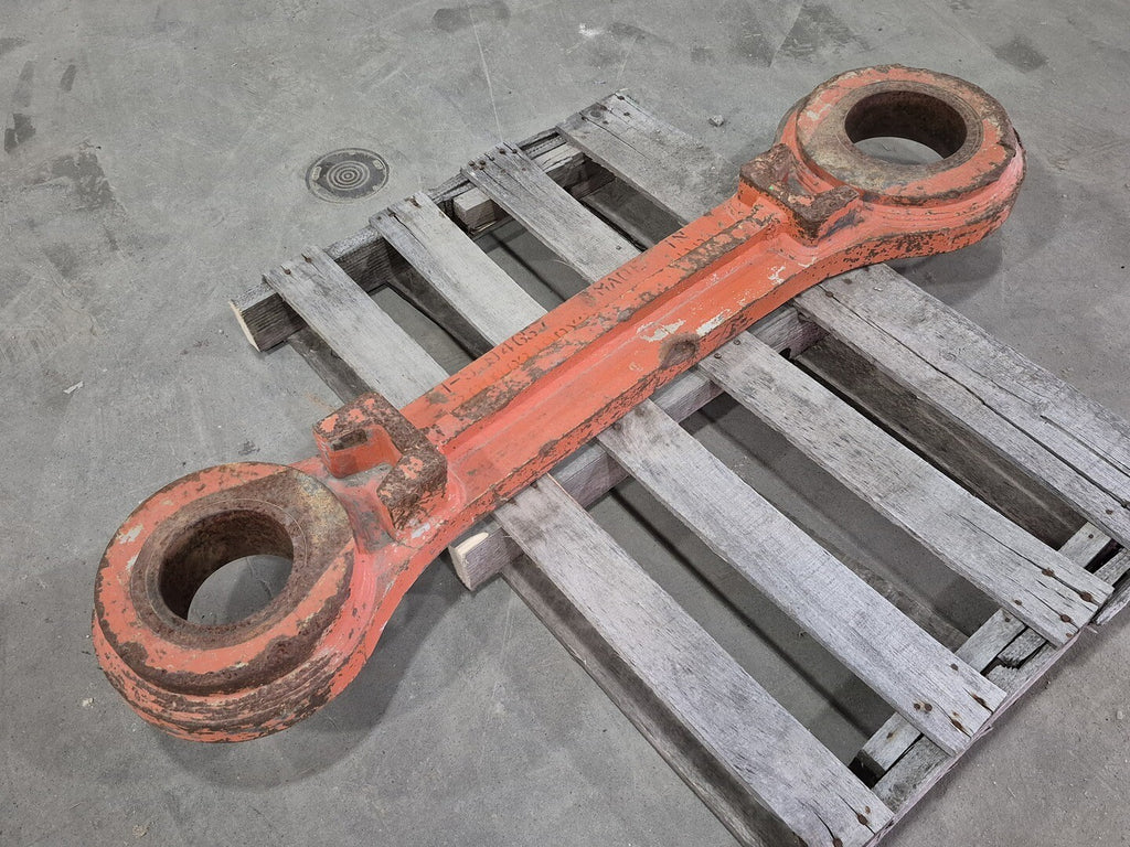 HITACHI Excavator Bucket Linkage 9094657