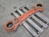 HITACHI Excavator Bucket Linkage 9094657