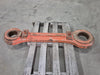 HITACHI Excavator Bucket Linkage 9094657