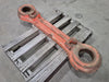 HITACHI Excavator Bucket Linkage 9094657