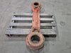 HITACHI Excavator Bucket Linkage 9094657