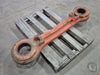 HITACHI Excavator Bucket Linkage 9094657