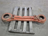 HITACHI Excavator Bucket Linkage 9094657