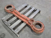 HITACHI Excavator Bucket Linkage 9094657