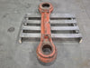 HITACHI Excavator Bucket Linkage 9094657
