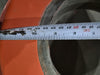 HITACHI Bucket Side Link LH 9094658