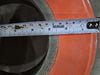 HITACHI Bucket Side Link LH 9094658