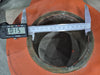 HITACHI Bucket Side Link LH 9094658