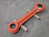 HITACHI Bucket Side Link LH 9094658