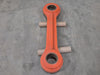 HITACHI Bucket Side Link LH 9094658