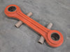 HITACHI Bucket Side Link LH 9094658