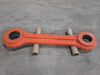HITACHI Bucket Side Link LH 9094658