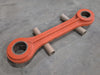 HITACHI Bucket Side Link LH 9094658