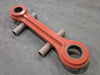 HITACHI Bucket Side Link LH 9094658