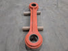 HITACHI Bucket Side Link LH 9094658