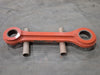 HITACHI Bucket Side Link LH 9094658