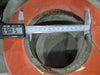HITACHI Bucket Side Link RH 9094657