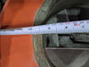 HITACHI Bucket Side Link RH 9094657