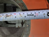 HITACHI Bucket Side Link RH 9094657