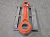 HITACHI Bucket Side Link RH 9094657
