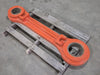 HITACHI Bucket Side Link RH 9094657