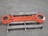 HITACHI Bucket Side Link RH 9094657