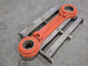 HITACHI Bucket Side Link RH 9094657