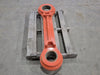 HITACHI Bucket Side Link RH 9094657