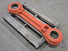 HITACHI Bucket Side Link RH 9094657