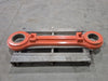 HITACHI Bucket Side Link RH 9094657