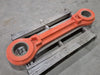 HITACHI Bucket Side Link RH 9094657