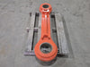HITACHI Bucket Side Link RH 9094657