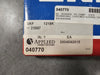 SKF Self-aligning Ball Bearing 90mm OD x 160mm ID x 30mm W, 1218K