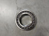 SKF Self-aligning Ball Bearing 90mm OD x 160mm ID x 30mm W, 1218K