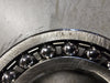 SKF Self-aligning Ball Bearing 90mm OD x 160mm ID x 30mm W, 1218K
