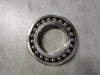 FAG Self-aligning Ball Bearing 85mm OD x 150mm ID x 28mm W, 1217K.TV.C3