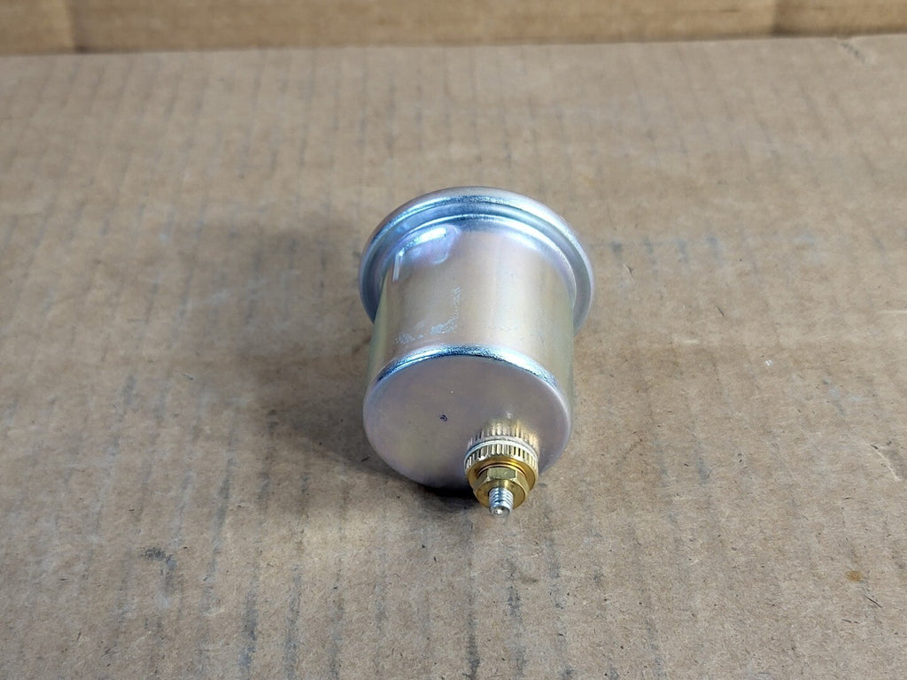 KOMATSU Pressure Sensor 58D-06-00810