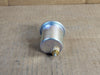 KOMATSU Pressure Sensor 58D-06-00810