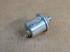 KOMATSU Pressure Sensor 58D-06-00810