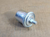KOMATSU Pressure Sensor 58D-06-00810