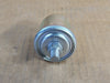KOMATSU Pressure Sensor 58D-06-00810